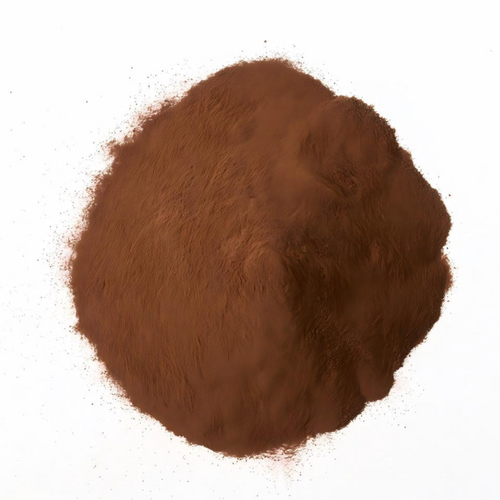 Tea Powder