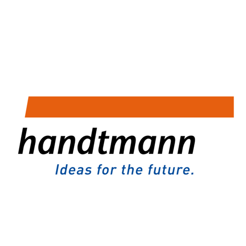Handtmann