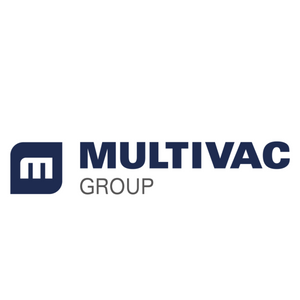 Multivac Middle East FZE