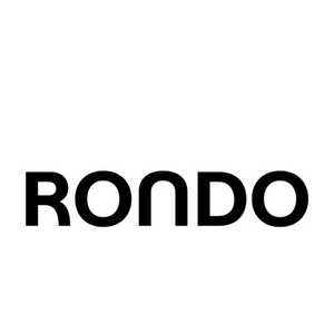 RONDO Headquarters