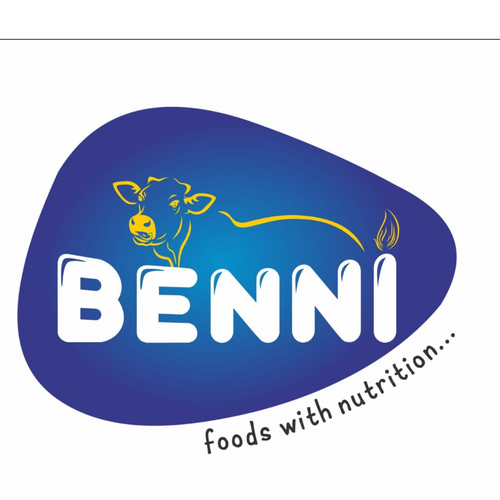 BENNI