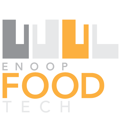 ENOOP FOOD TECH
