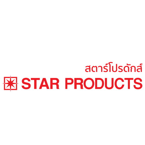 Star Products
