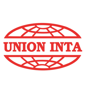 Union Inta Co., Ltd.