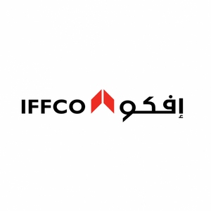 IFFCO DMCC