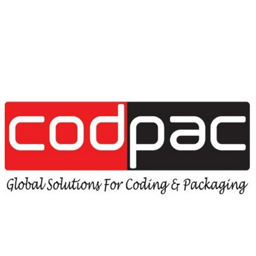 Codpac