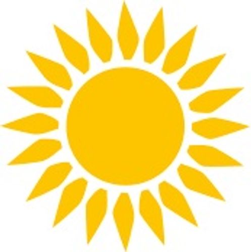 PRODALIMENTA - PARIS