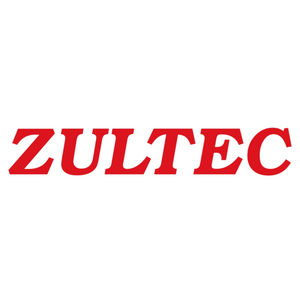Zultec Group