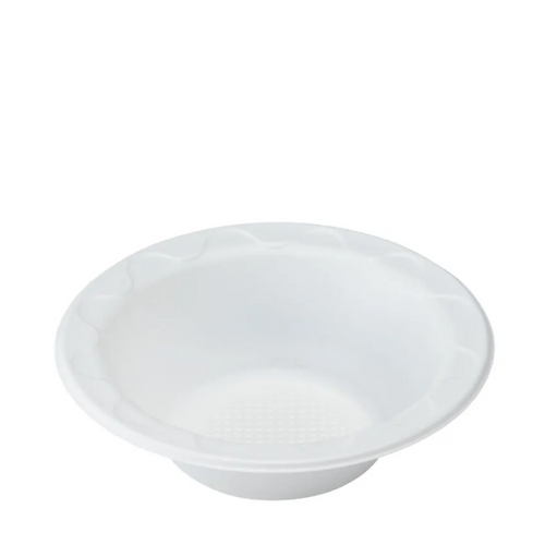 PP Bowl