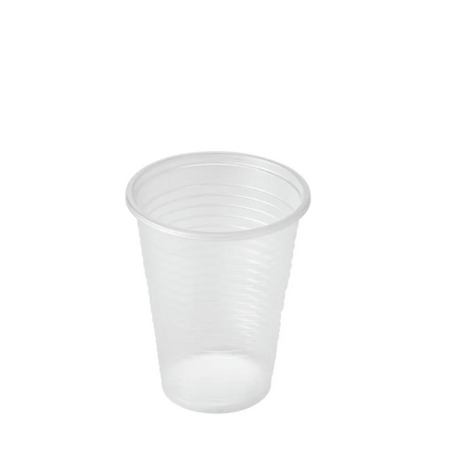 PP Cup