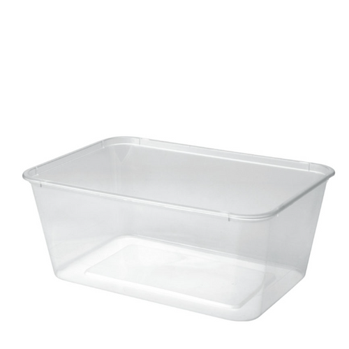 PPI Container