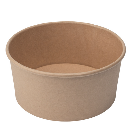 Kraft Bowl