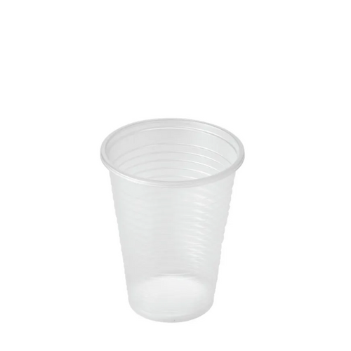 PP Cup