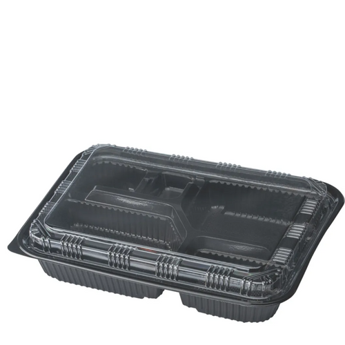 Bento Box 1