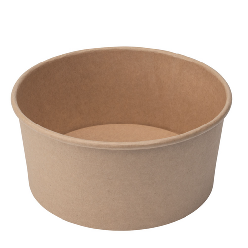 Kraft Bowl