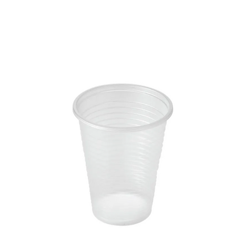 PP Cup