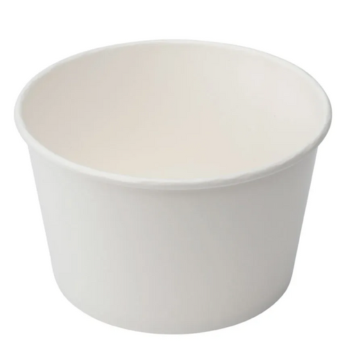 Paper Bowl