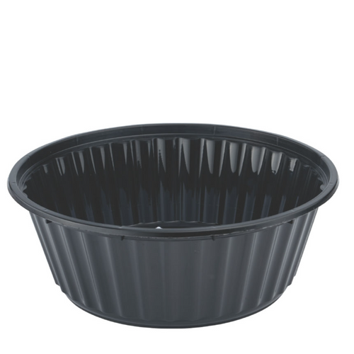 PPI Bowl