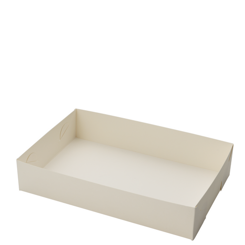Paper Tray