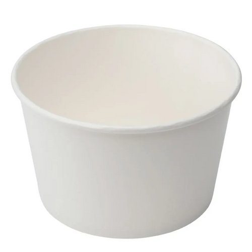 Paper Bowl