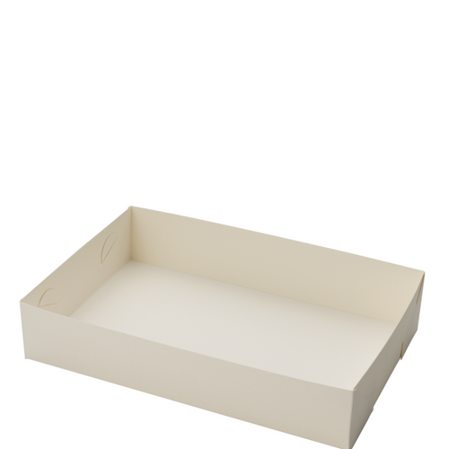 Paper Tray