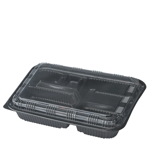 Bento Box 1