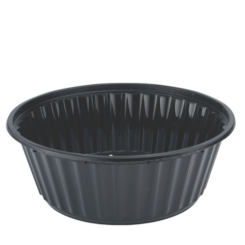 PPI Bowl