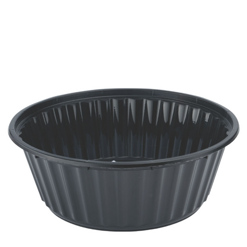 PPI Bowl