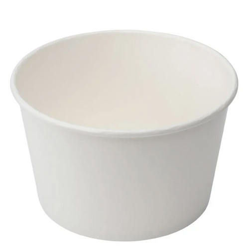 Paper Bowl