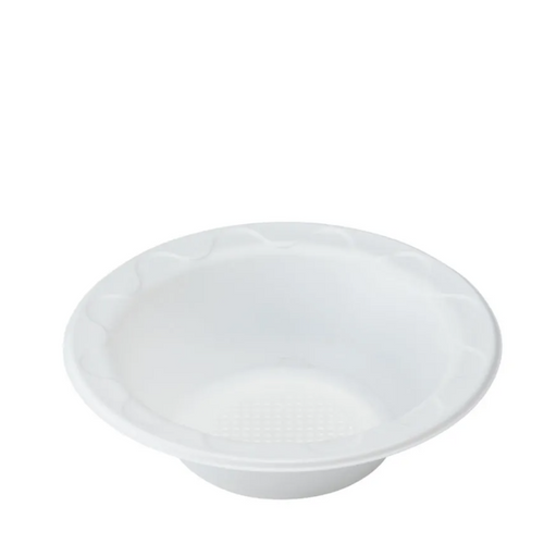 PP Bowl