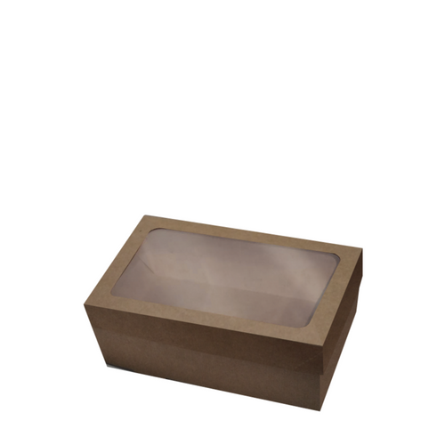 BOX BASE