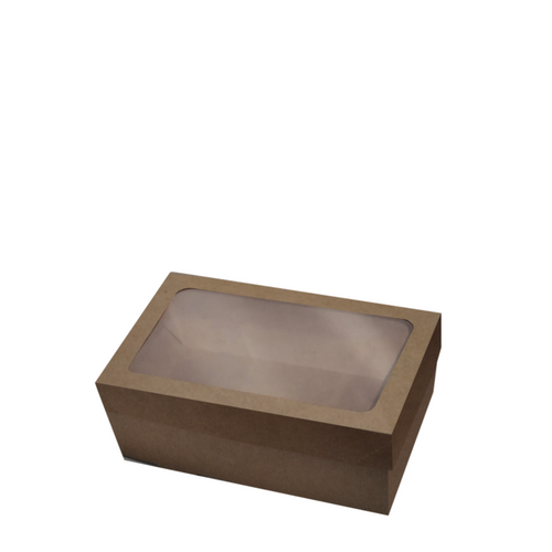 BOX BASE