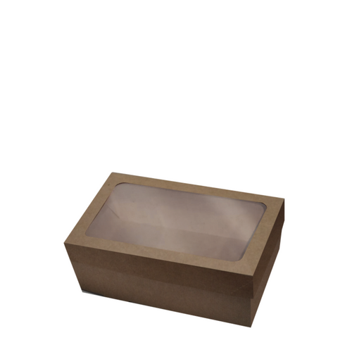 BOX BASE