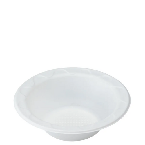 PP Bowl