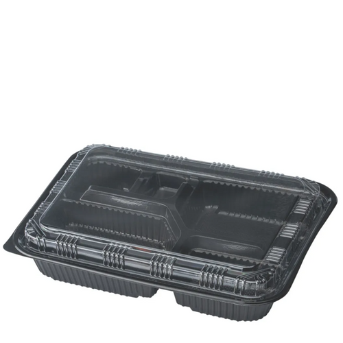 Bento Box 1