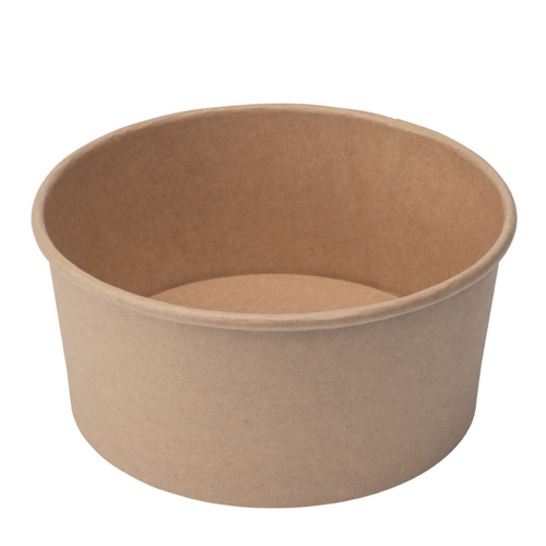 Kraft Bowl