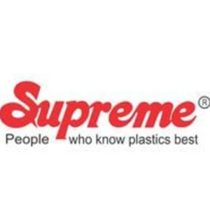 THE SUPREME INDIA OVERSEAS FZE
