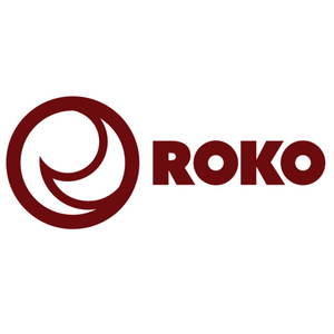 INDUSTRIAS ROKO SA