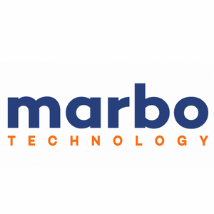 Marbo Technology