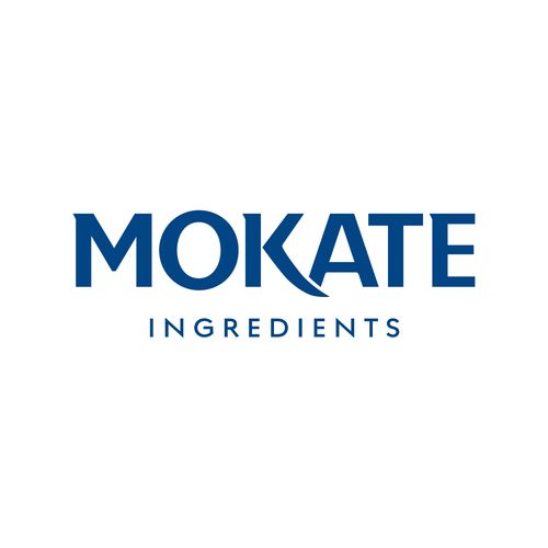 CATALOG MOKATE BUSINESS UNIT