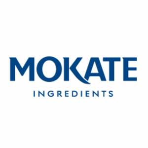 Mokate Sp. z o.o.