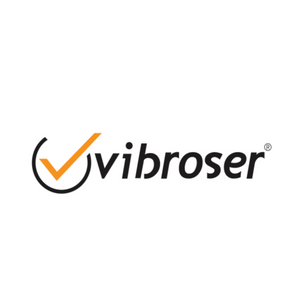 Vibroser LLC