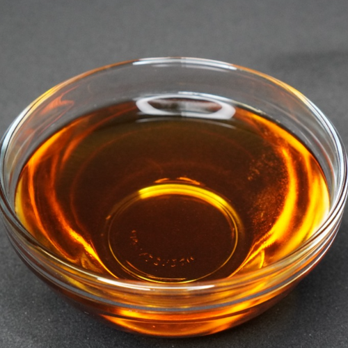 Coconut Fatty Acid Distillate