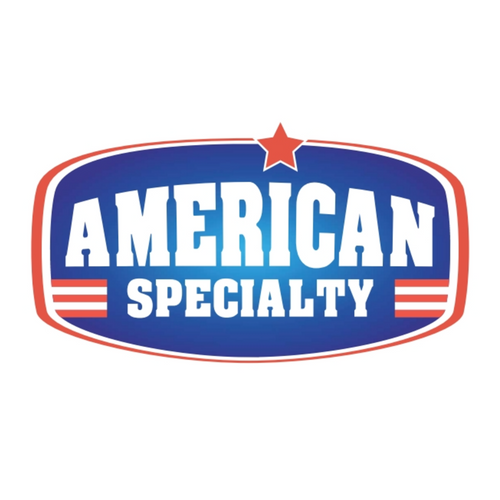 American Specialty