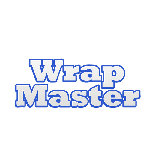 Wrap Master