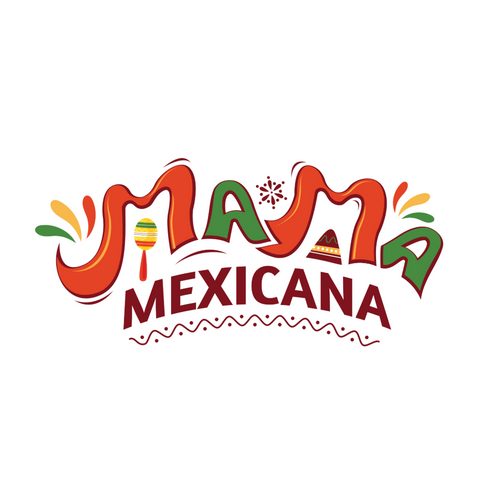 Mama mexicana