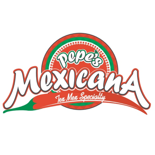 Pepe's Mexicana