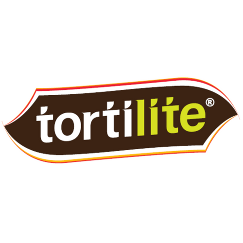 Tortilite