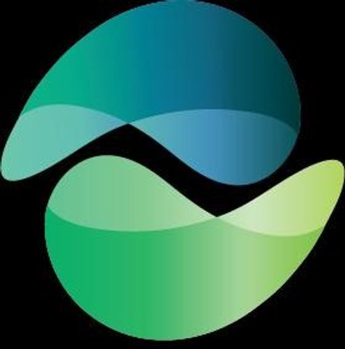 Total Packaging Solutions FZE