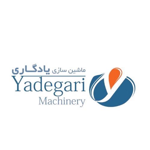 Yadegari machinery